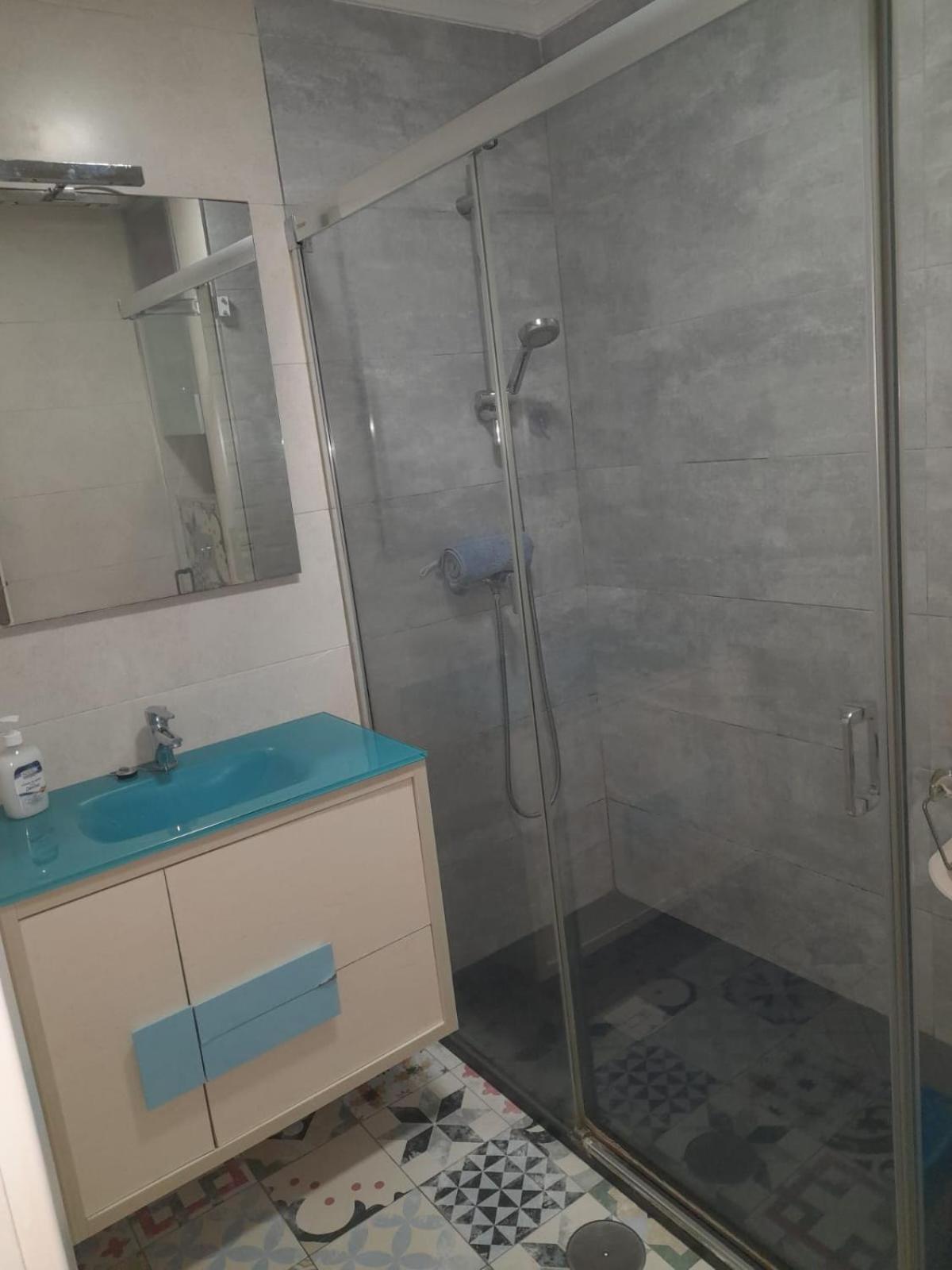 Precioso Apartamento Frontal Al Mar Нерха Экстерьер фото