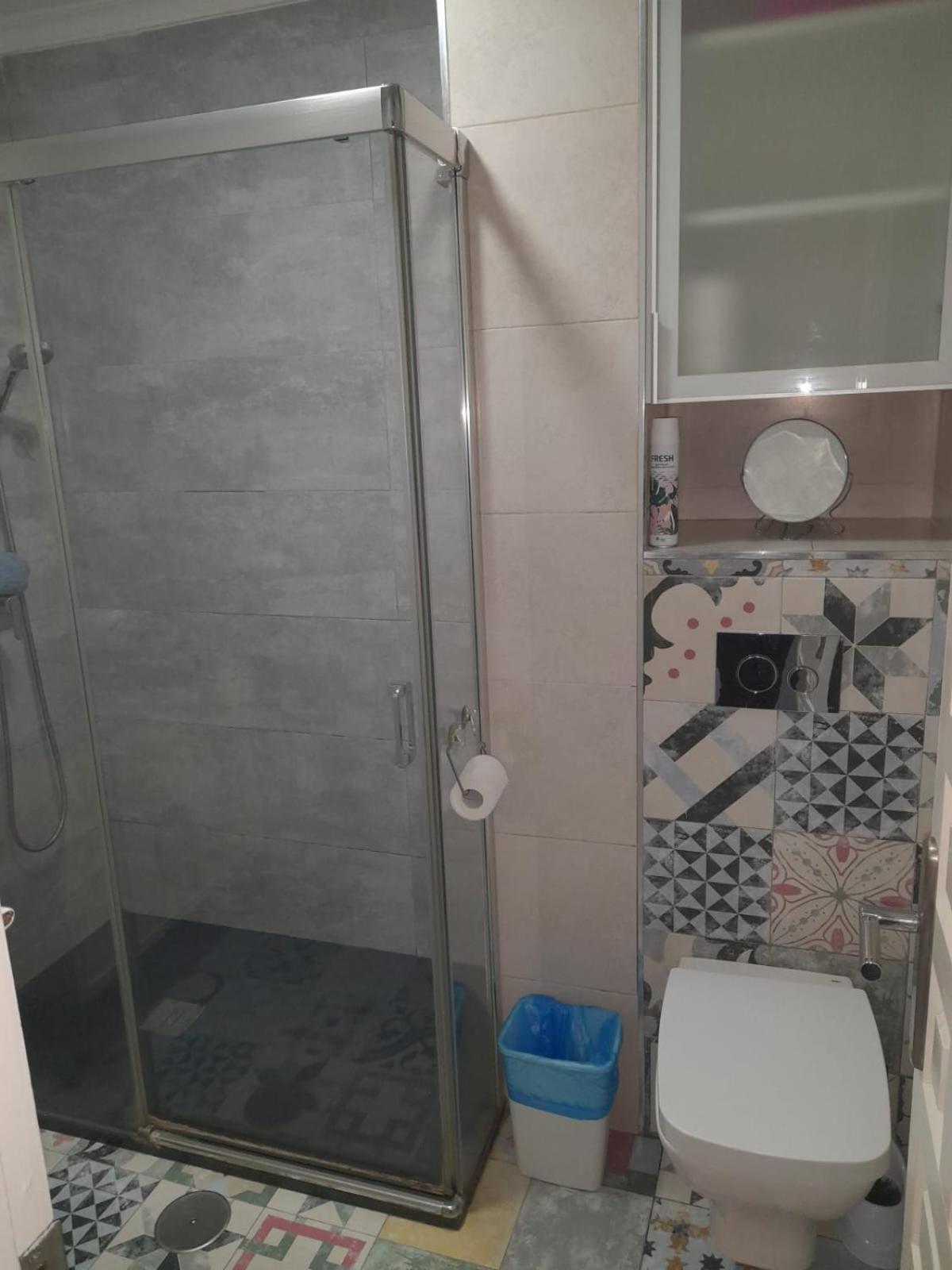 Precioso Apartamento Frontal Al Mar Нерха Экстерьер фото